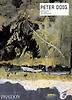 Peter Doig: Contemporary Artists