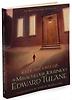 Miraculous Journey of Edward Tulane