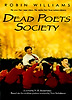 Dead Poets Society