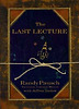 The Last Lecture