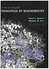 Lehninger Principles of Biochemistry (Hardcover/ 5th Edition)