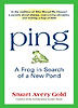 Ping