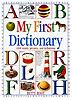 My First Dictionary
