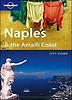 Naples & The Amalfi Coast