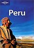 Peru, 6/e