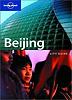 Beijing, 7/e
