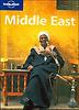 Middle East, 5/e