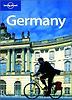 Germany, 5/e