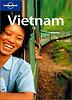 Vietnam, 9/e