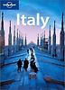 Italy, 8/e