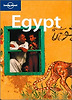 Egypt, 9/e