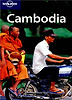 Cambodia, 6/e