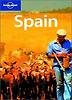 Spain, 6/e