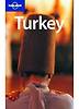 Turkey, 10/e