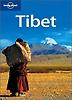 Tibet, 7/e