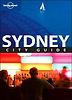 Sydney, 8/e