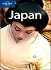 Japan, 10/e