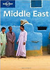 Middle East, 6/e