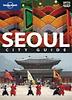 Seoul, 6/e
