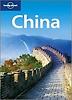 China, 11/e