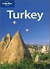 Turkey, 11/e