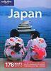 Japan, 11/e