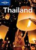 Thailand, 13/e