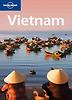 Vietnam, 10/e