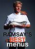 Ramsay's Best Menus