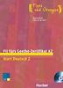 Start Deutsch 2 Fit furs Goethe-Zertifikat A2