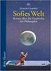 Sofies Welt.