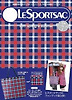 LESPORTSAC 2011春&夏3 ファ-スト メイト