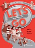 Let's Go 1 Workbook