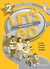 Let's Go. 2: Workbook