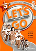 LET S GO. 5 (WORKBOOK)