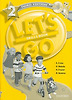 Let's Go 2 (3rd Edition) - Skills Book with Audio CD (Paperback)