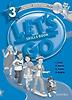 Let's Go 3 (3rd Edition) - Skills Book with Audio CD (Paperback)