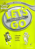 LET S GO (LET S BEGIN)(TEACHER S BOOK)(THIRD EDITION)