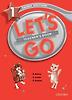 Let's Go 1 (3rd Edition) -Teacher's Book