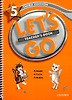 Let's Go 5 (3rd Edition) - Teacher's Book