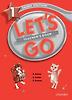 Let's Go 1 (3rd Edition) -Test and Quizzes (Paperback)