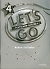 Let's Go 4 (3rd Edition) -Test and Quizzes (Paperback)