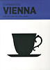 비엔나(Vienna)