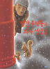 빨간 우체통과 의사 선생님 (양장)