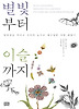별빛부터 이슬까지
