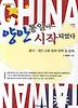 양안 통일이 시작되었다