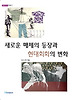 새로운 매체의 등장과 현대회화의 변화