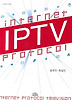 IPTV