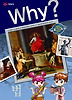 Why 법