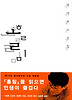 홀림